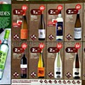 Intermarché vinhos queijos e enchidos 10 a 30 setembro_4.jpg